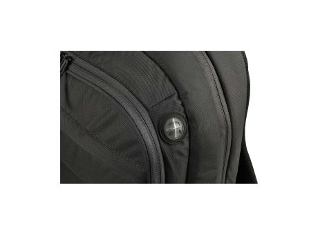 Tucano Lato Backpack 17 inch Rucksack