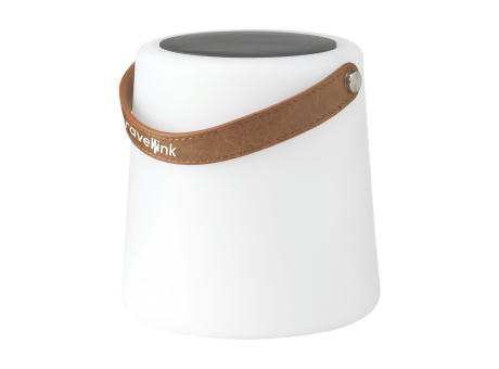 EcoBottle 650 ml auf Planzenbasis-Hergestellt in der EU