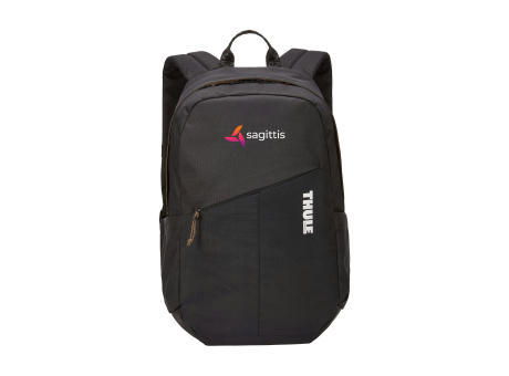 Thule Notus Backpack 20 L Rucksack