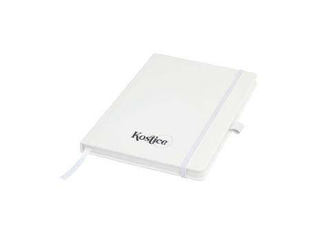 Rock Ground Notebook A5 Notizbuch