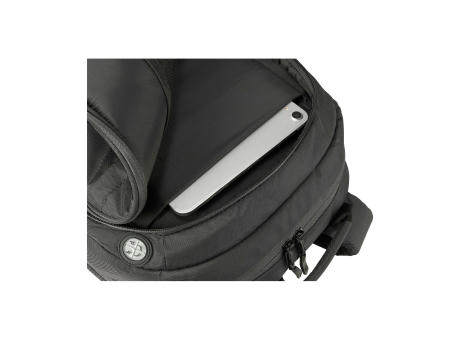 Tucano Lato Backpack 17 inch Rucksack