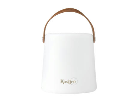 Athos GRS RPET Kugelschreiber