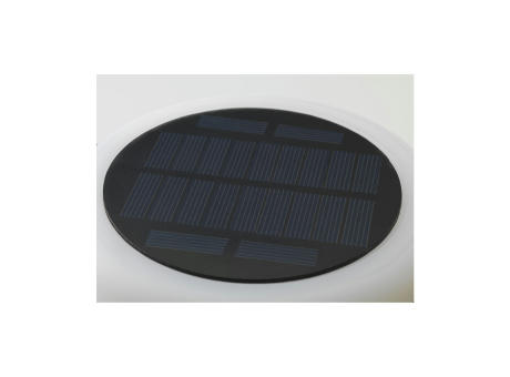 Tappo Bottle RCS Stainless Steel 800 ml single wall