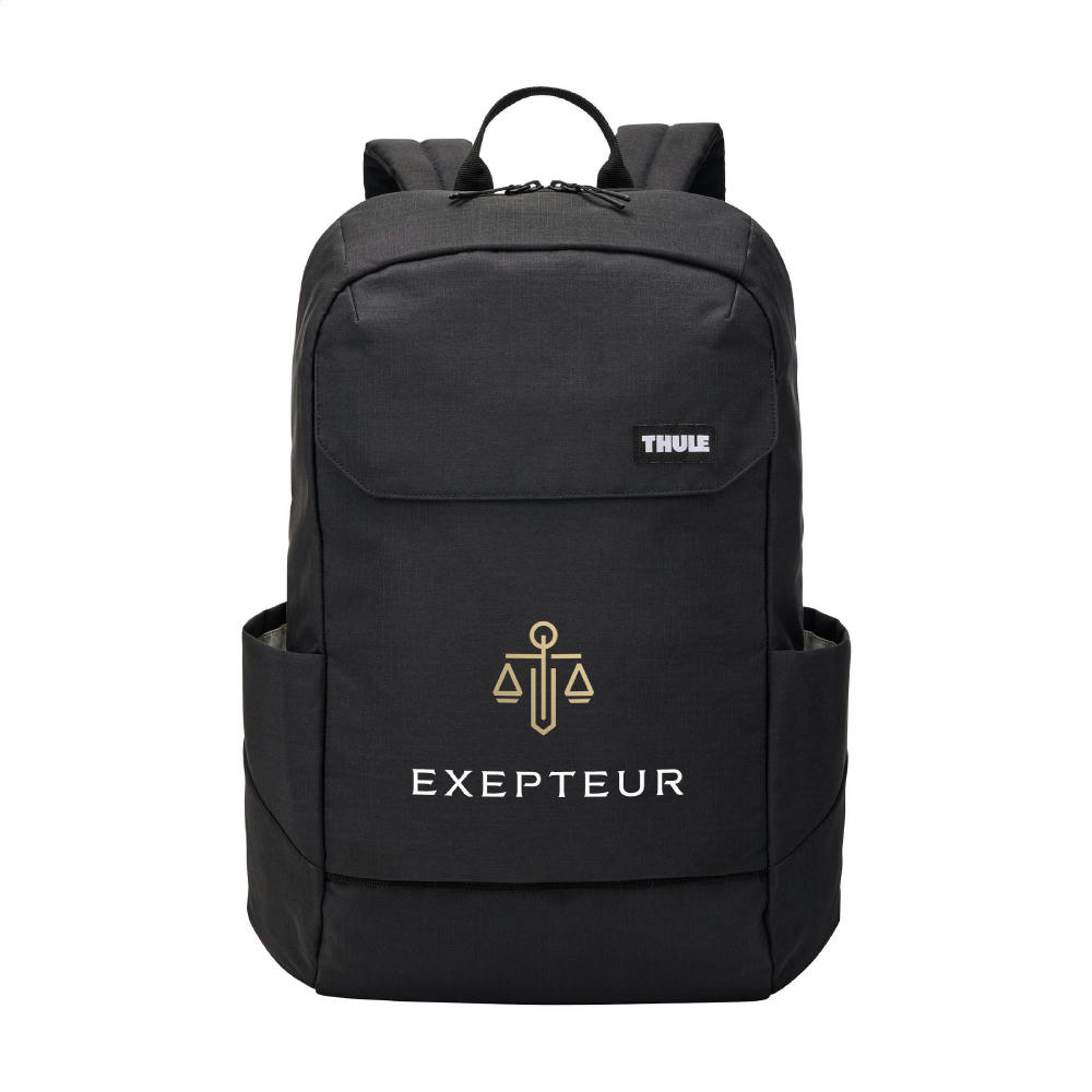 Thule Lithos Backpack 20 L Rucksack