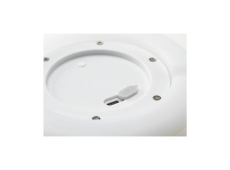 Wooosh Ziva Solar Lamp