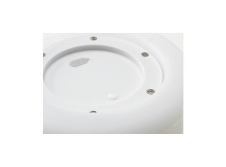 Grundig Aroma Duftverteiler