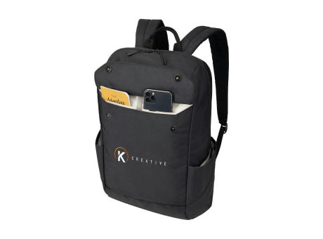 Belkin BoostCharge Powerbank 20K