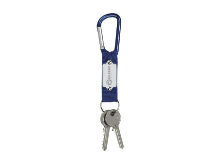 KeyTex Karabinerhaken