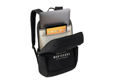 Knox RCS Recycled Iso Mug 300 ml Tasse