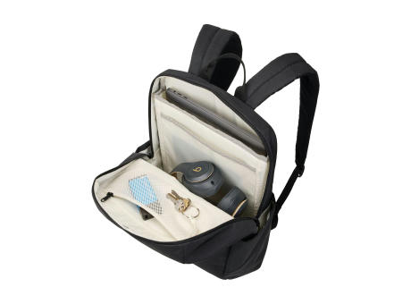 Stilolinea Raja Chrome Kugelschreiber