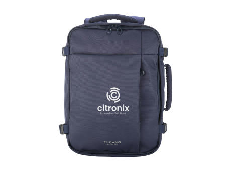 Tucano Tugo 3M Cabin Backpack 15,6 inch Rucksack