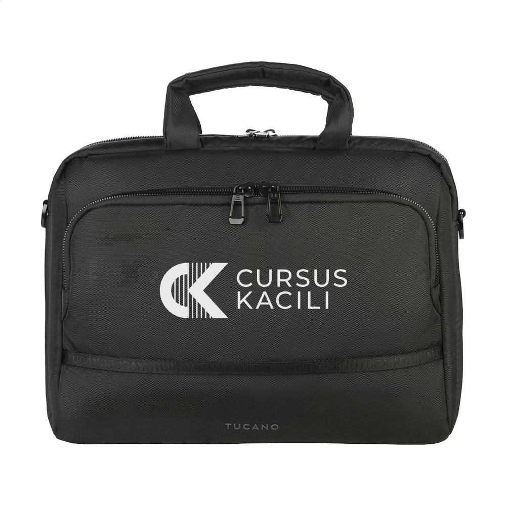 Tucano Player Laptopbag 15,6 inch