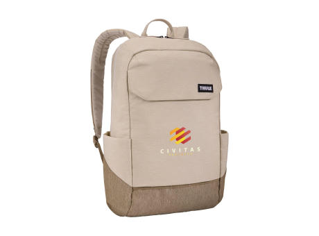 Thule Lithos Backpack 20 L Rucksack