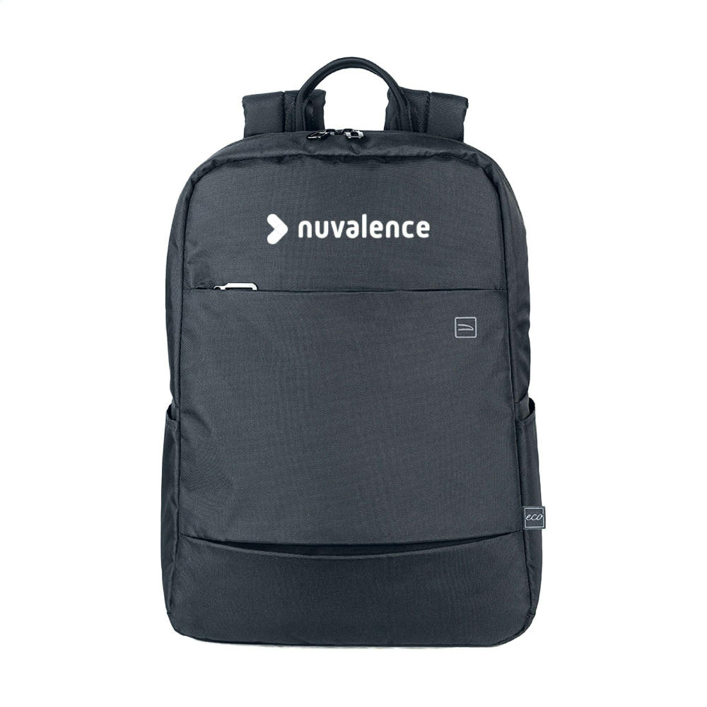 Tucano Global Backpack 15,6 inch Rucksack