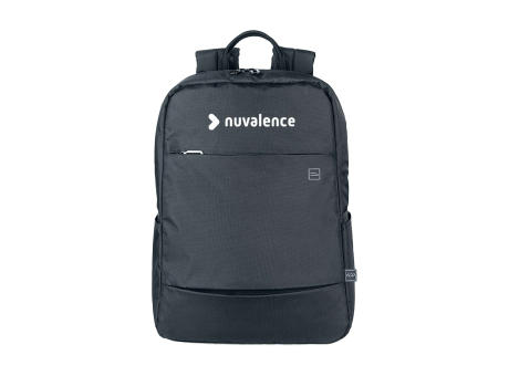 Tucano Global Backpack 15,6 inch Rucksack
