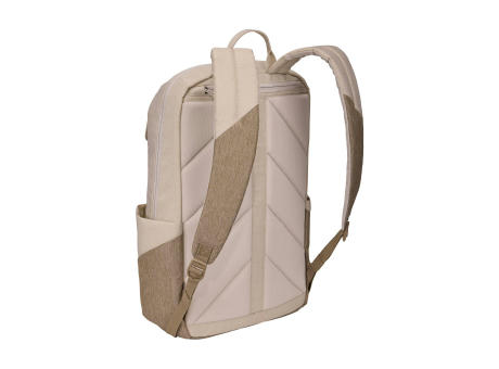 Thule Lithos Backpack 20 L Rucksack