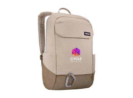 Thule Lithos Backpack 20 L Rucksack