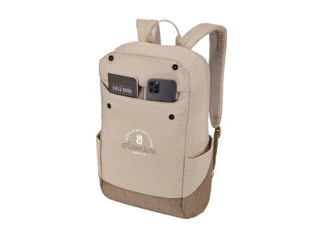 Thule Lithos Backpack 20 L Rucksack