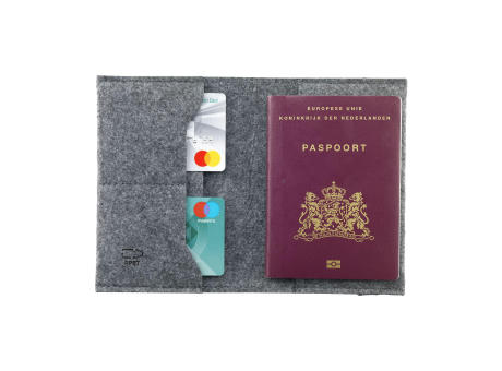 Rock Ground Notebook A5 Notizbuch