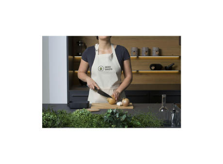 Sugarcane Notebook A5 Notizbuch