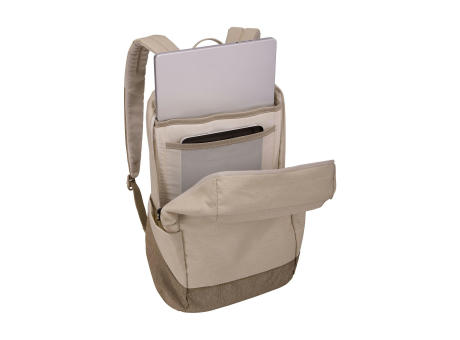 Thule Lithos Backpack 20 L Rucksack