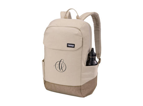 Thule Lithos Backpack 20 L Rucksack