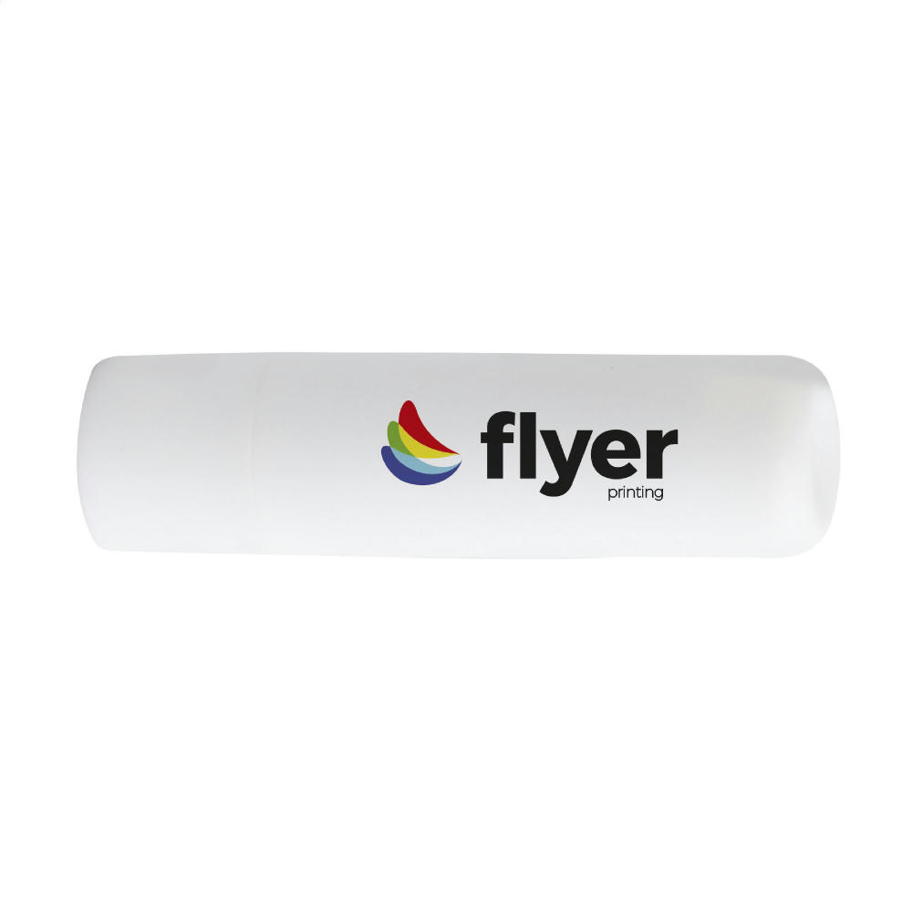 FrostBalm Lippenbalsam