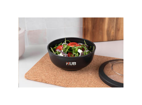 Amuse Tylla Bowl 1 L