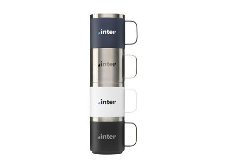 Knox RCS Recycled Iso Mug 300 ml Tasse