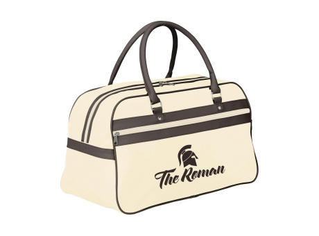 RetroSport Sporttasche