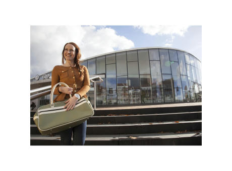 RetroSport Sporttasche