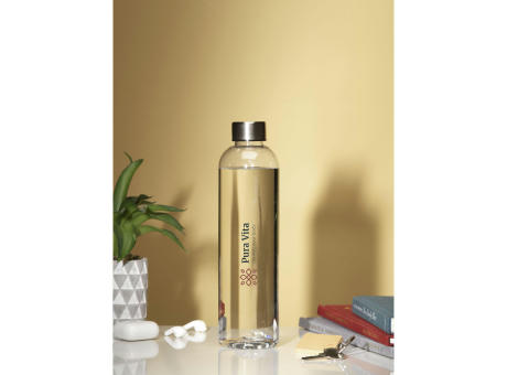 Nolin Bottle 1 L Wasserflasche