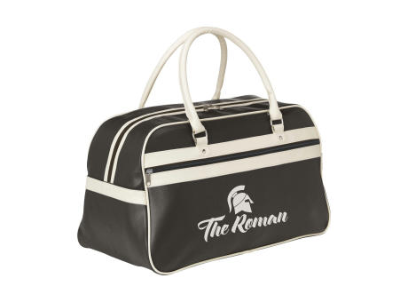 RetroSport Sporttasche