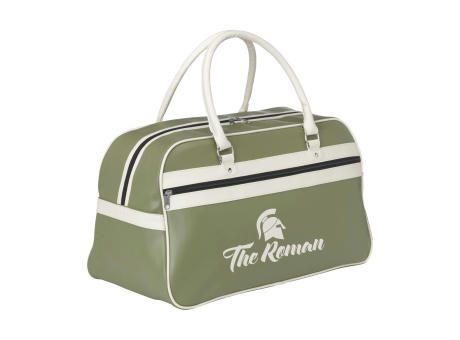 RetroSport Sporttasche