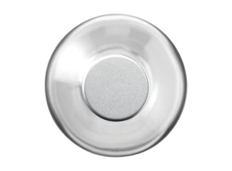 Helsinki Water Bottle Screw Cap 1L