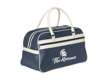 RetroSport Sporttasche