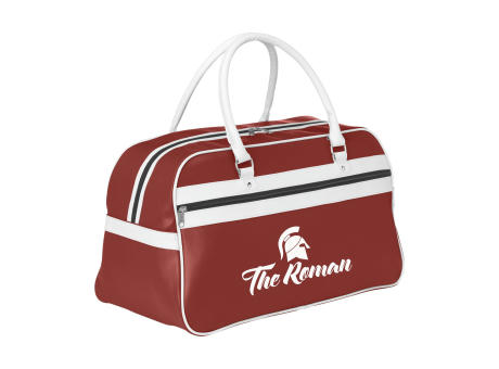 RetroSport Sporttasche