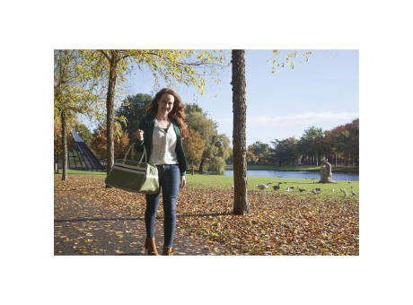 RetroSport Sporttasche