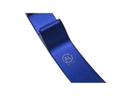 Wooosh Towel GRS Recycle Cotton Mix 100 x 50 cm