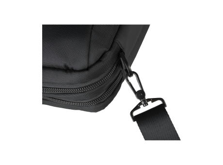 Tucano Player Laptopbag 15,6 inch