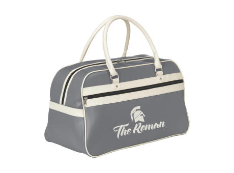 RetroSport Sporttasche