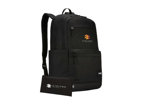 Case Logic Uplink Recycled Laptop Backpack 15,6 inch