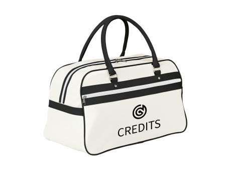 RetroSport Sporttasche