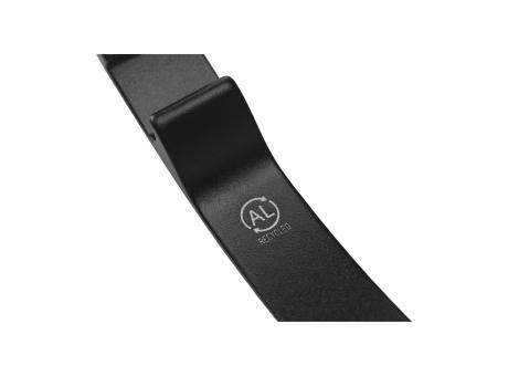 Alu Opener GRS Recycled Öffner Schlüsselanhänger