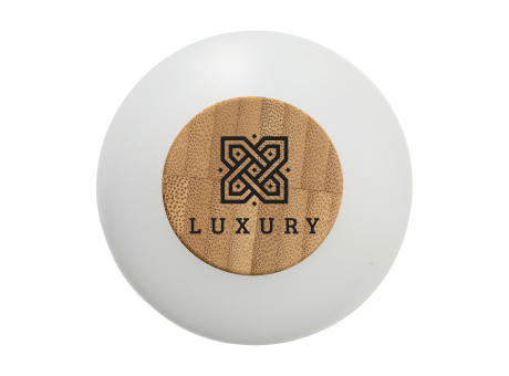 Natural Bottle 500 ml Trinkflasche