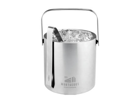 ChillMaster Ice Bucket Eiskübel