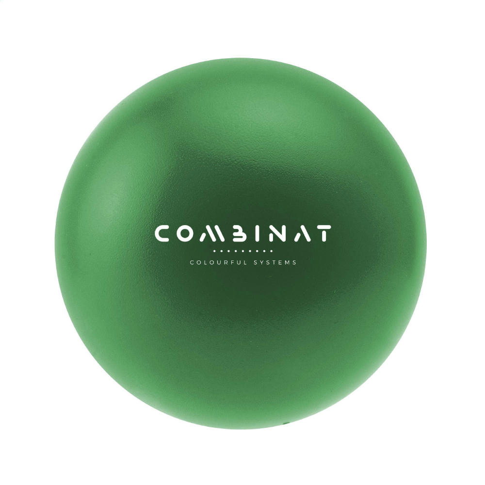 ColourBall Anti-Stressball