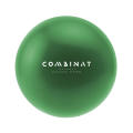 ColourBall Anti-Stressball