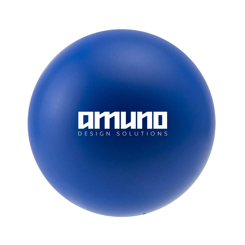 ColourBall Anti-Stressball