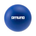 ColourBall Anti-Stressball
